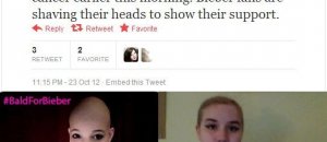 Ettweetjbcancerbelieber