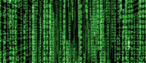 Matrix1