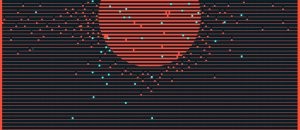Poster mostra nocurves