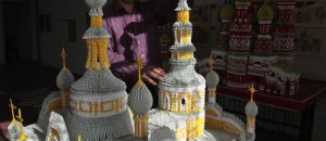 Sergeitarasovstbasilscathedral6