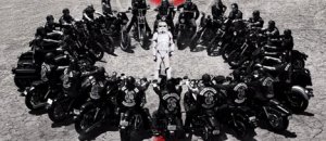 Stormtrooper motorcycle suit002