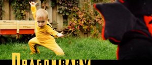 DragonBaby(image1)