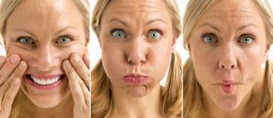 Face Yoga 550x270