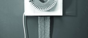 Knitting clock01