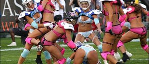 Lingerie League1