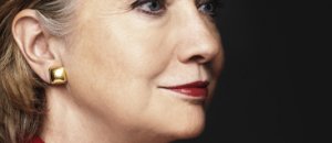 Hillary clinton a 1265tpk f vert crop