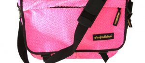 Kebubolito carte borsa