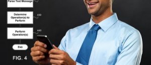 Lavorare cellulare produttivita