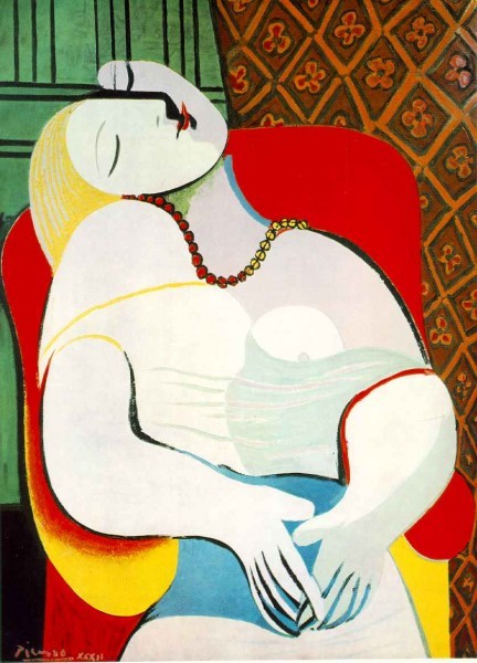Il sogno