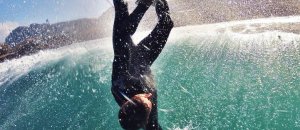 Wipeout