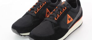 ECLAT x SIZE