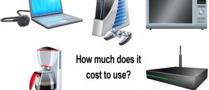 Meterplugsmappliances1