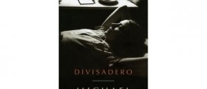 Divisadero