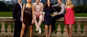 Gossip girl e1343893055763