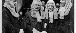 Judges