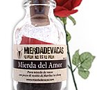 Mierda