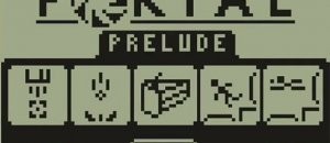 Portal t1 83 ti 84 calculator by builderboy