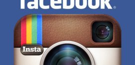 Tech 0409 instagram 270x203