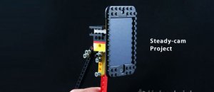 Tinkerbrick