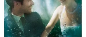 Michel gondry ecume jours mood indigo film nuovo new