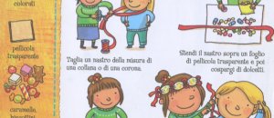 Dolcezze