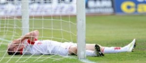 Masiello-autogol-calcioscommesse-bari-320x209