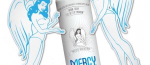Mercy