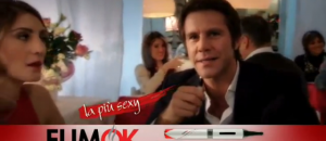 Più sesso? ok emanuele filiberto