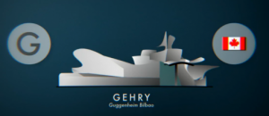 Architetti video animazione
