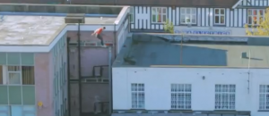 People are awesome 2013 video