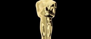 Academy awards oscar