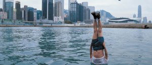 Li wei