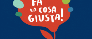Fà la cosa giusta!