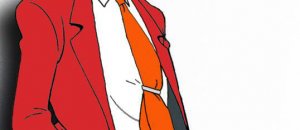 Lupin