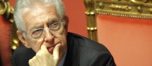 Mario monti senatook600