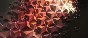 Origami