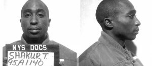 Tupacmug1