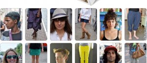 148 bookpage ssmg