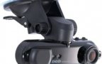 20130216 223837.jpg