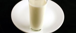 20130219 235516.jpg