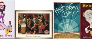 Heineken Call to Entry 1 thumb 620x203