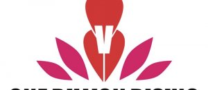 OBR logo english