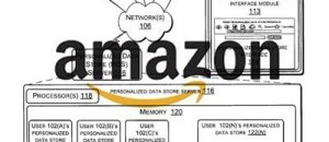 Amazon usato mp3