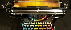 Colortypewriter02
