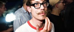 Hipster mustache brigade1
