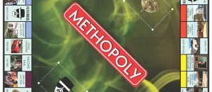 Methopoly