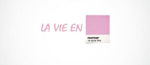 Pantone8