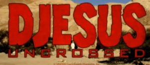 Djesus uncrossed saturdau night live