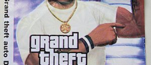Videogame
