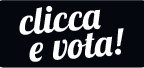 Clicca e vota
